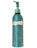 The Cleansing Fluid